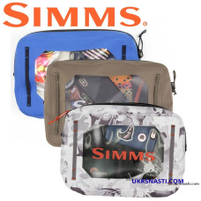 Сумка Simms Dry Creek Gear Pouch